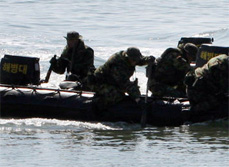 20100404_009.jpg