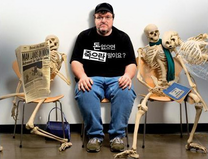 20100412_001.jpg