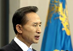 20100412_002.jpg