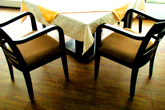 20100413_0003.jpg