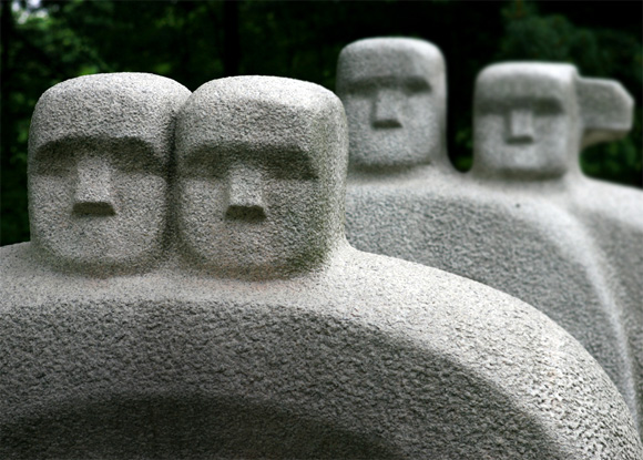 20100418_001.jpg