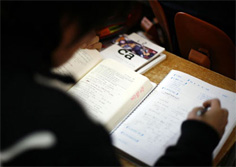 20100418_011.jpg