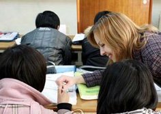 20100418_012.jpg