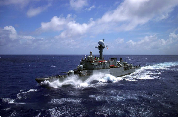 20100420_001.jpg