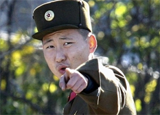 20100420_002.jpg
