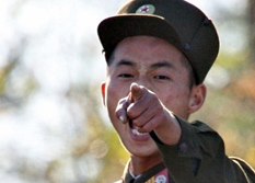 20100420_003.jpg
