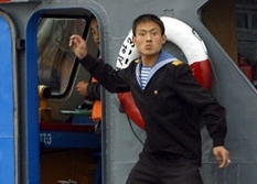 20100420_004.jpg