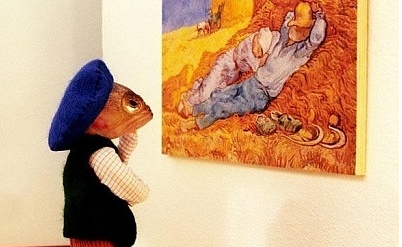 20100420_005.jpg