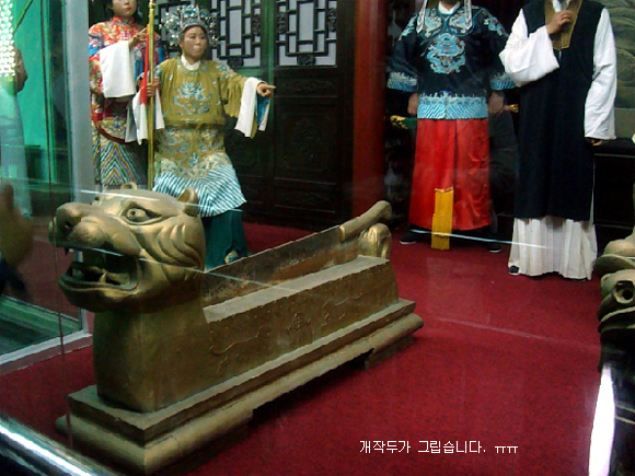 20100421_001.jpg