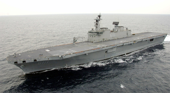 20100429_002.jpg