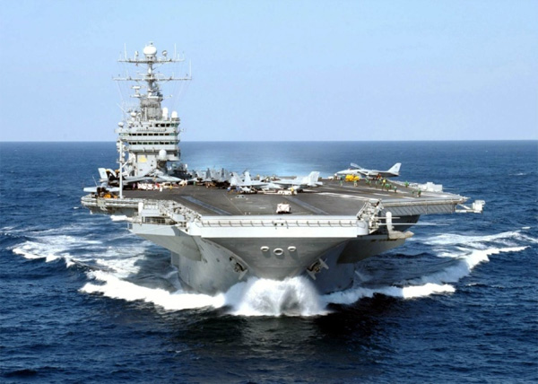 20100507_x001.jpg