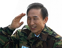 20100510_003.jpg