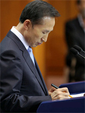 20100519_x0001.jpg