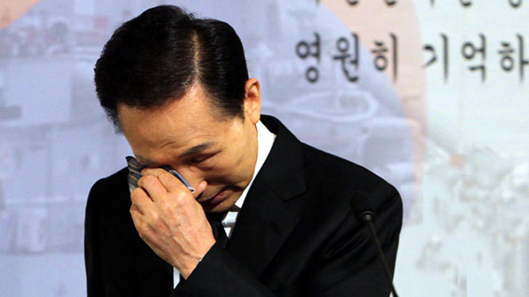 20100519_x0002.jpg