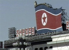 20100520_0002.jpg