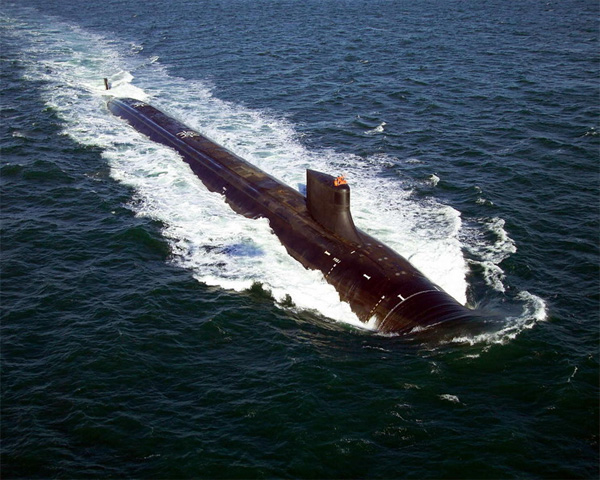 20100520_0004.jpg