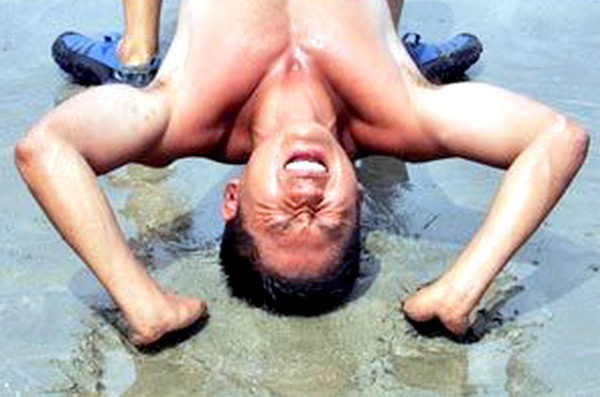 20100614_001.jpg