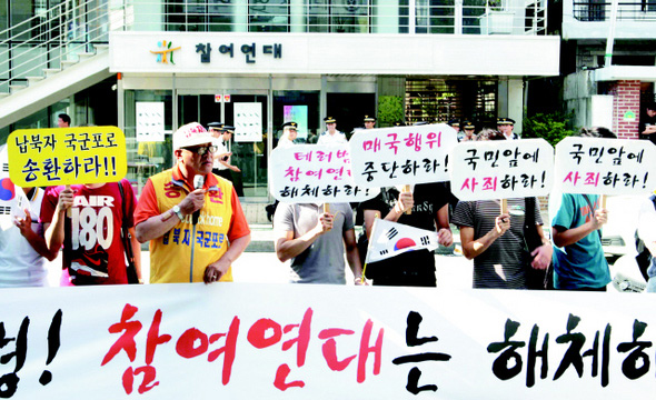20100625_001.jpg
