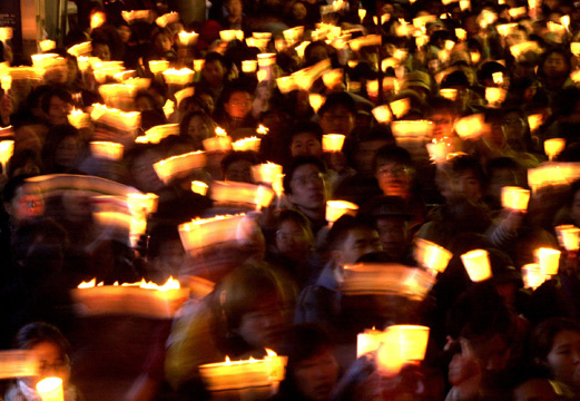 20100630_001.jpg