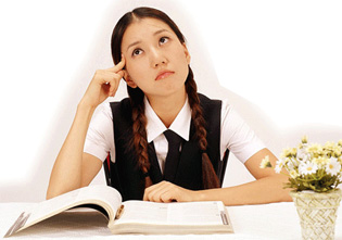 20100709_003.jpg