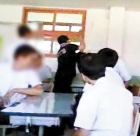 20100717_001.jpg