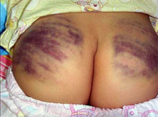 20100717_002.jpg