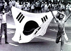20100718_003.jpg