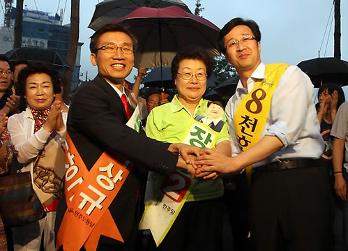 20100726_001.jpg