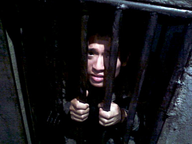 20100801_001.jpg