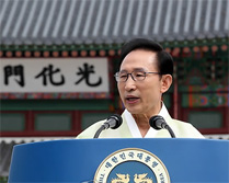 20100815_0020.jpg
