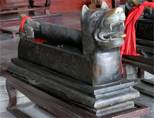 20100821_0002.jpg