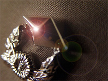 20100907_0002.jpg
