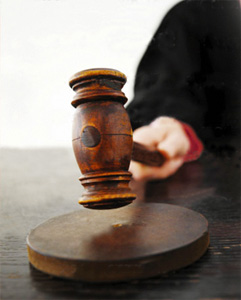 20100912_0010.jpg
