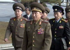 20100930_0002.jpg
