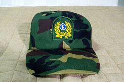 20101113_0002.jpg