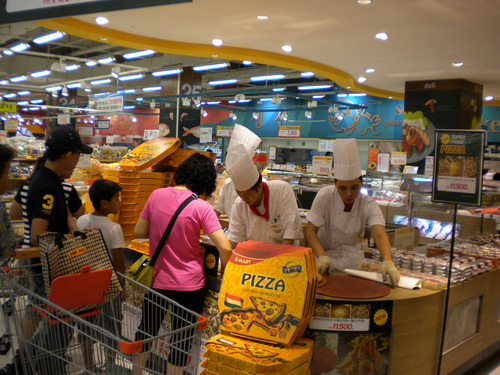 20101209_00002.jpg