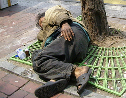 20110115_0025.jpg