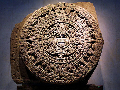 20110123_0022.jpg