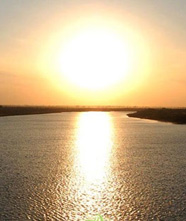 20110123_0025.jpg