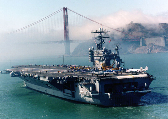 20110228_0003.jpg