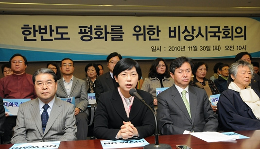 20110301_0015.jpg