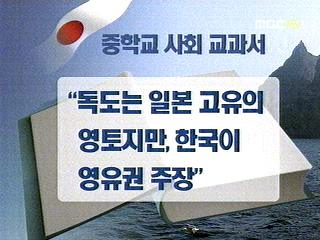 20110331_003.jpg