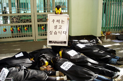 20110410_p0005.jpg