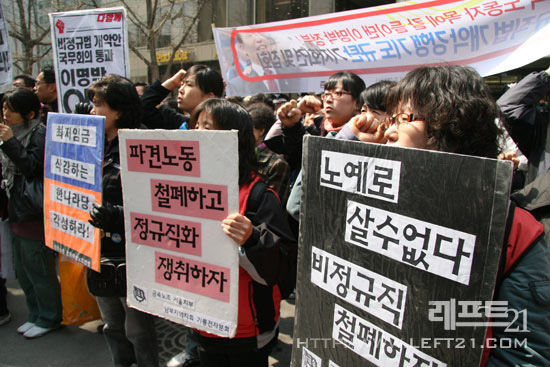20110414_0001.jpg