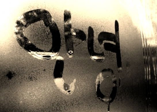 20110424_0002.jpg