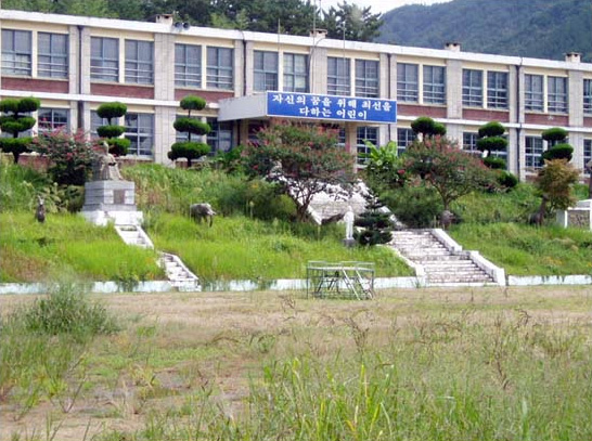 20110424_0004.jpg