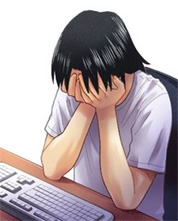 20110510_0009.jpg