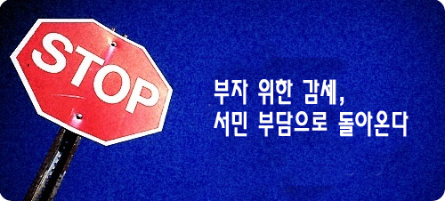 a4b1a4a4a4b1a4a4a4b7.jpg