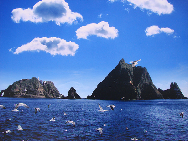 dokdo2012.jpg