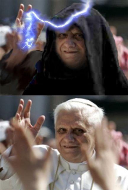 1183315456sidious.jpg